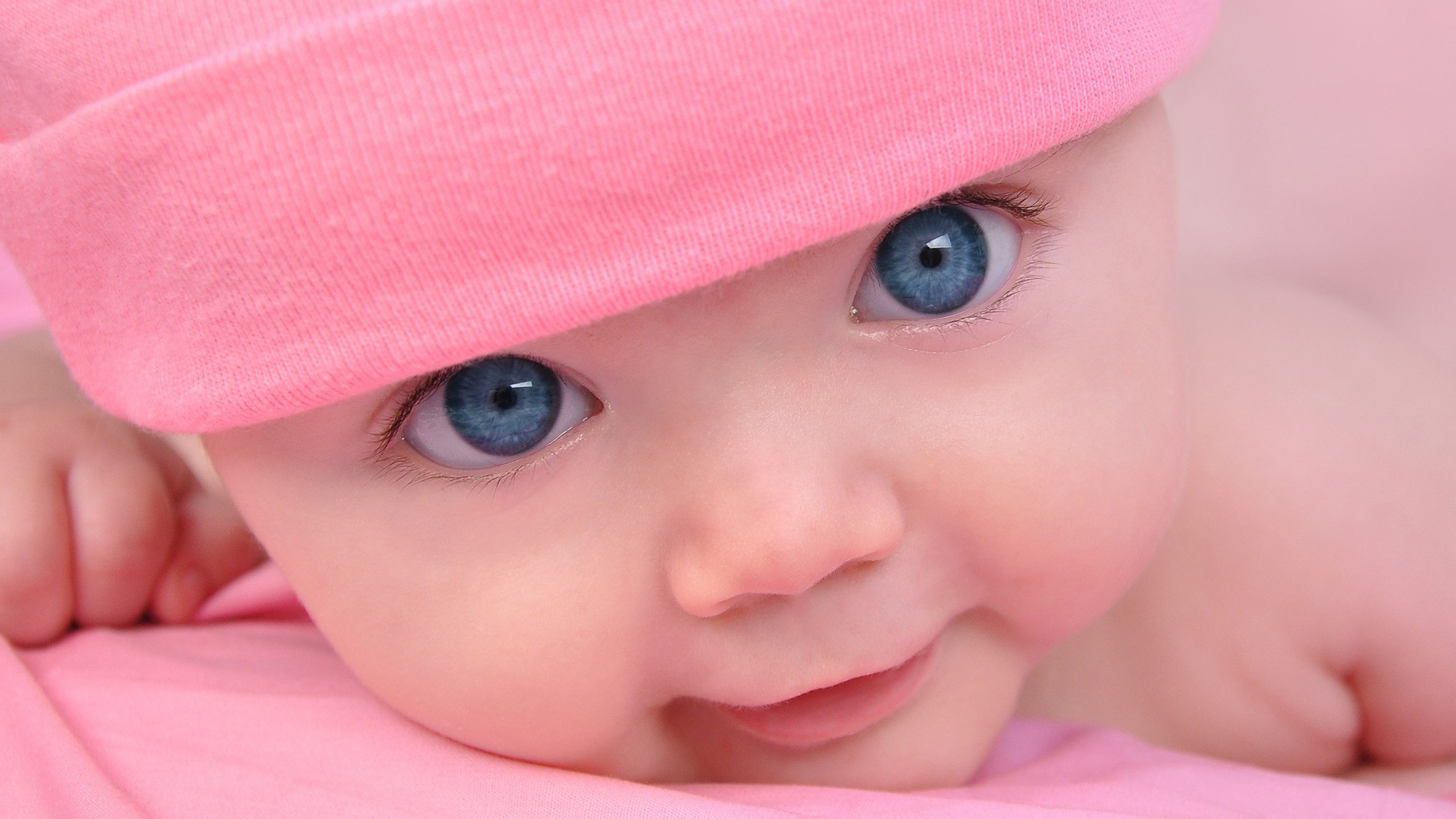 温州捐卵机构试管婴儿成功率高吗