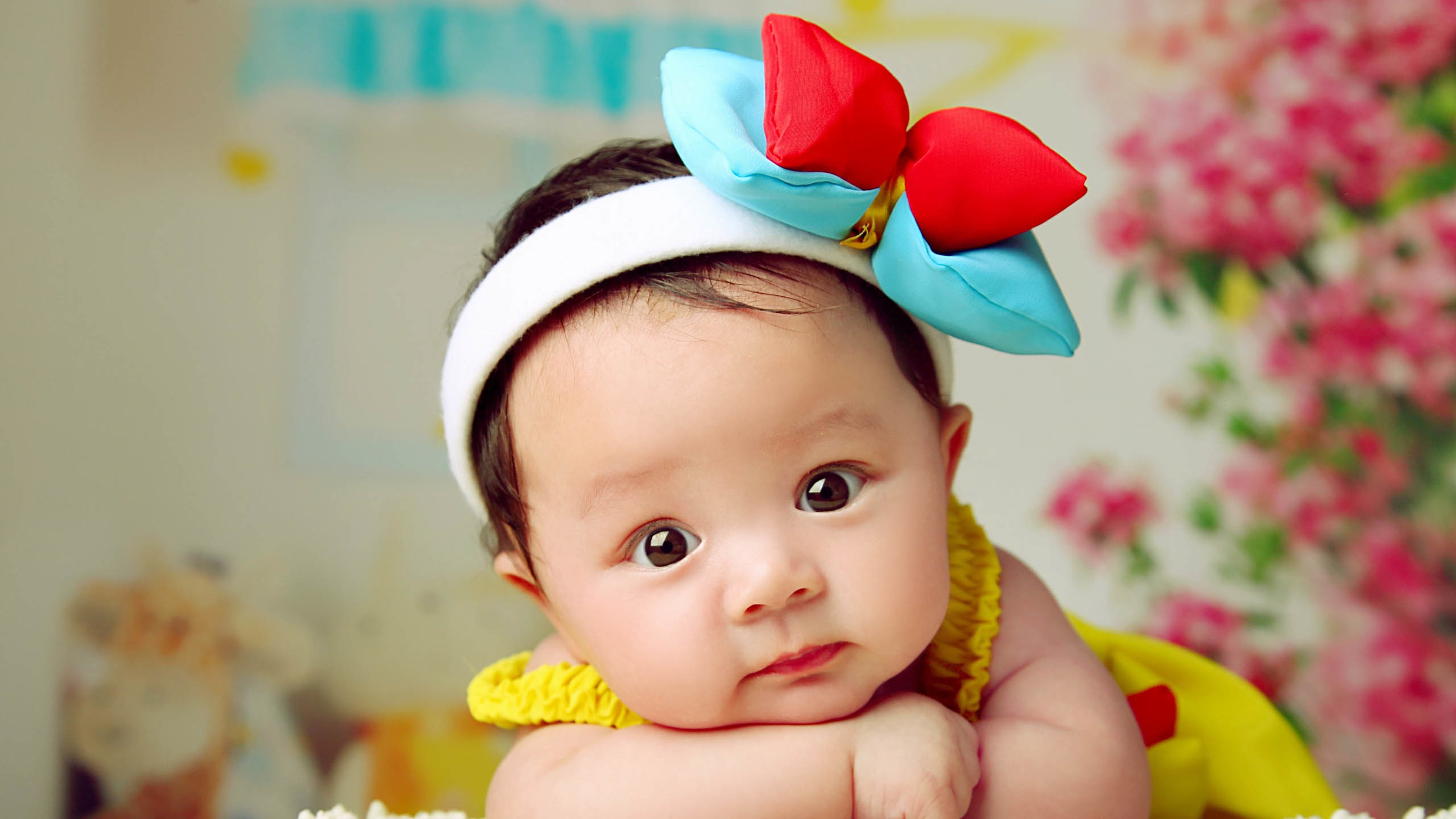 兰州代怀生子助孕机构泰国 捐卵 安全